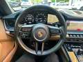 Porsche 911 Carrera S Nero - thumbnail 15