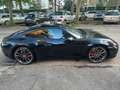 Porsche 911 Carrera S Nero - thumbnail 6