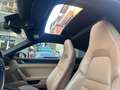Porsche 911 Carrera S Nero - thumbnail 12