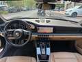 Porsche 911 Carrera S Nero - thumbnail 8