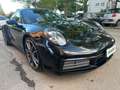 Porsche 911 Carrera S Nero - thumbnail 7