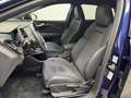 Audi Q4 e-tron S-LINE*MATRIX*ACC*SONOS*RFK*21 ZOLL Klima Navi Blau - thumbnail 4