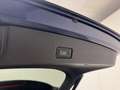 Audi Q4 e-tron S-LINE*MATRIX*ACC*SONOS*RFK*21 ZOLL Klima Navi Blau - thumbnail 10