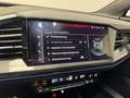 Audi Q4 e-tron S-LINE*MATRIX*ACC*SONOS*RFK*21 ZOLL Klima Navi Blau - thumbnail 14
