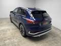 Audi Q4 e-tron S-LINE*MATRIX*ACC*SONOS*RFK*21 ZOLL Klima Navi Blau - thumbnail 3