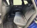 Audi Q4 e-tron S-LINE*MATRIX*ACC*SONOS*RFK*21 ZOLL Klima Navi Blau - thumbnail 6