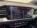 Audi Q4 e-tron S-LINE*MATRIX*ACC*SONOS*RFK*21 ZOLL Klima Navi Blau - thumbnail 15