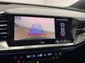 Audi Q4 e-tron S-LINE*MATRIX*ACC*SONOS*RFK*21 ZOLL Klima Navi Blau - thumbnail 13