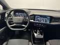 Audi Q4 e-tron S-LINE*MATRIX*ACC*SONOS*RFK*21 ZOLL Klima Navi Blau - thumbnail 7