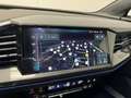 Audi Q4 e-tron S-LINE*MATRIX*ACC*SONOS*RFK*21 ZOLL Klima Navi Blau - thumbnail 12