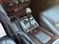 Mercedes-Benz G 500 WAGON 296 PS *TOPZUSTAND*143TKM*KEINROST* Nero - thumbnail 19