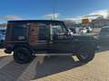 Mercedes-Benz G 500 WAGON 296 PS *TOPZUSTAND*143TKM*KEINROST* Nero - thumbnail 7