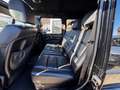 Mercedes-Benz G 500 WAGON 296 PS *TOPZUSTAND*143TKM*KEINROST* Nero - thumbnail 21