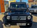 Mercedes-Benz G 500 WAGON 296 PS *TOPZUSTAND*143TKM*KEINROST* Nero - thumbnail 5