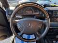 Mercedes-Benz G 500 WAGON 296 PS *TOPZUSTAND*143TKM*KEINROST* Nero - thumbnail 16