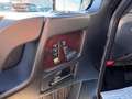 Mercedes-Benz G 500 WAGON 296 PS *TOPZUSTAND*143TKM*KEINROST* Nero - thumbnail 13