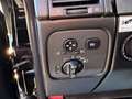 Mercedes-Benz G 500 WAGON 296 PS *TOPZUSTAND*143TKM*KEINROST* Nero - thumbnail 14