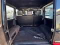 Mercedes-Benz G 500 WAGON 296 PS *TOPZUSTAND*143TKM*KEINROST* Nero - thumbnail 10