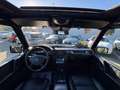 Mercedes-Benz G 500 WAGON 296 PS *TOPZUSTAND*143TKM*KEINROST* Nero - thumbnail 15