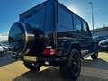 Mercedes-Benz G 500 WAGON 296 PS *TOPZUSTAND*143TKM*KEINROST* Nero - thumbnail 8