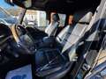 Mercedes-Benz G 500 WAGON 296 PS *TOPZUSTAND*143TKM*KEINROST* Nero - thumbnail 17