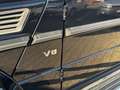 Mercedes-Benz G 500 WAGON 296 PS *TOPZUSTAND*143TKM*KEINROST* Nero - thumbnail 3