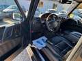 Mercedes-Benz G 500 WAGON 296 PS *TOPZUSTAND*143TKM*KEINROST* Nero - thumbnail 11