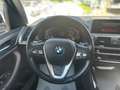 BMW X3 xDrive20d Luxury Bronzo - thumbnail 10