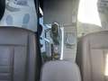 BMW X3 xDrive20d Luxury Bronzo - thumbnail 14