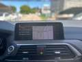 BMW X3 xDrive20d Luxury Bronzo - thumbnail 12