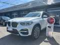 BMW X3 xDrive20d Luxury Bronzo - thumbnail 1