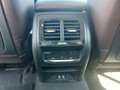 BMW X3 xDrive20d Luxury Bronzo - thumbnail 19
