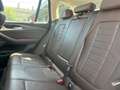 BMW X3 xDrive20d Luxury Bronzo - thumbnail 15