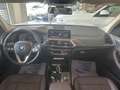 BMW X3 xDrive20d Luxury Bronzo - thumbnail 9