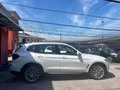 BMW X3 xDrive20d Luxury Bronzo - thumbnail 4