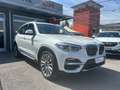 BMW X3 xDrive20d Luxury Bronzo - thumbnail 3