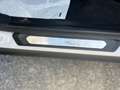 BMW X3 xDrive20d Luxury Bronzo - thumbnail 20
