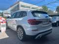 BMW X3 xDrive20d Luxury Bronzo - thumbnail 7