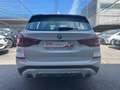 BMW X3 xDrive20d Luxury Bronzo - thumbnail 6