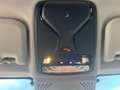 BMW X3 xDrive20d Luxury Bronzo - thumbnail 23
