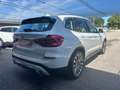 BMW X3 xDrive20d Luxury Bronzo - thumbnail 5