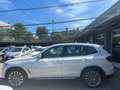 BMW X3 xDrive20d Luxury Bronzo - thumbnail 8