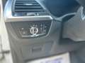 BMW X3 xDrive20d Luxury Bronzo - thumbnail 22