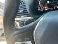 BMW X3 xDrive20d Luxury Bronzo - thumbnail 18