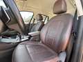 BMW X3 xDrive20d Luxury Bronzo - thumbnail 11