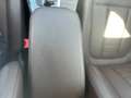 BMW X3 xDrive20d Luxury Bronzo - thumbnail 17