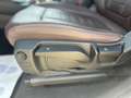 BMW X3 xDrive20d Luxury Bronzo - thumbnail 16