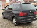 SEAT Alhambra Vigo GEWERBE UND EXPORT GETRIEBESCHADEN Schwarz - thumbnail 4