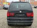 SEAT Alhambra Vigo GEWERBE UND EXPORT GETRIEBESCHADEN Schwarz - thumbnail 5