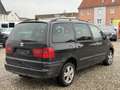 SEAT Alhambra Vigo GEWERBE UND EXPORT GETRIEBESCHADEN Schwarz - thumbnail 6